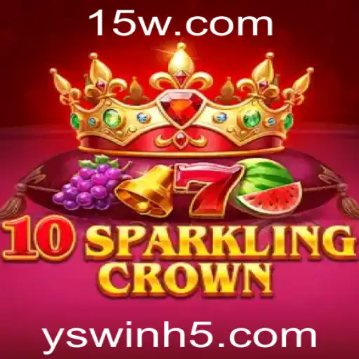 Explorando o Universo de 10SparklingCrown: O Jogo que Revolucionou 2023