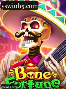 BoneFortune