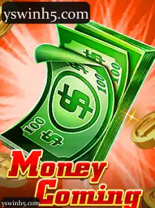 MoneyComing