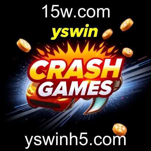 yswin