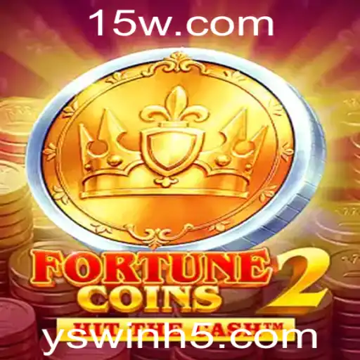 Explorando FortuneCoins2: O Jogo de Azar que Está Conquistando o Mundo