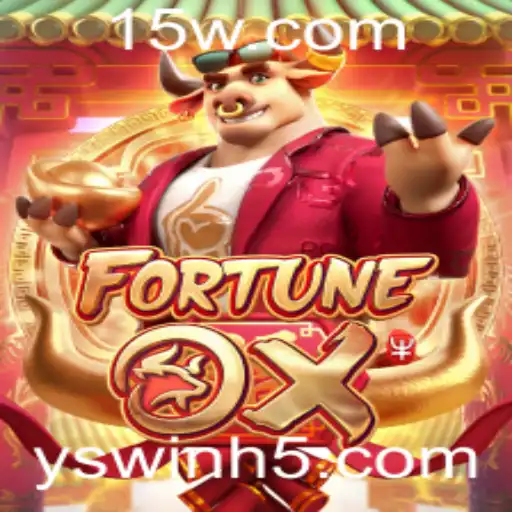Explorando Fortuna com FortuneOx: Uma Jornada Através do Jogo Dinâmico