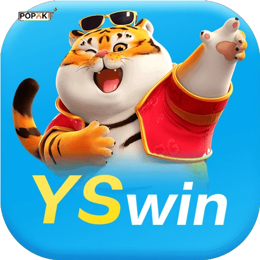 yswin Logo