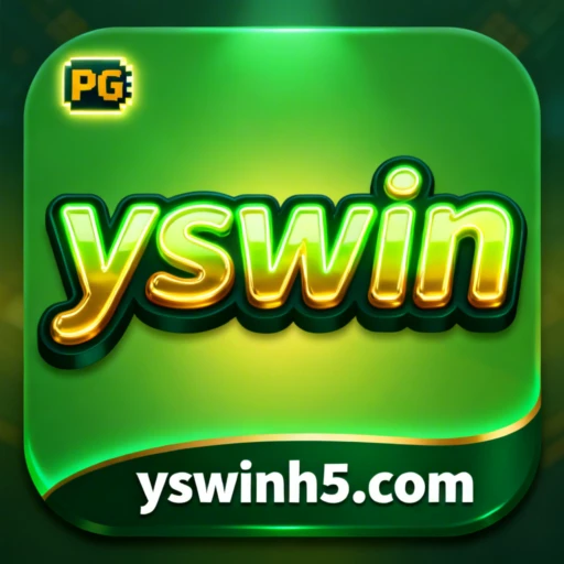 yswin