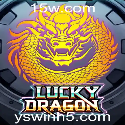 LuckyDragon: Um Jogo Inovador com Yswin