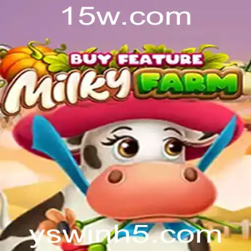 MilkyFarmBuyFeature: Mergulhe na Aventura do Mundo Virtual dos Campos Leiteiros