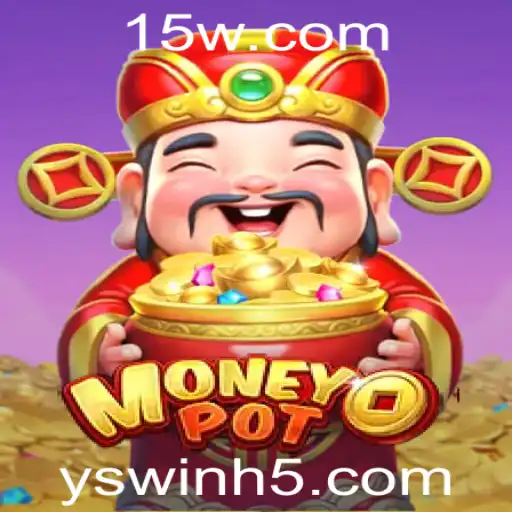 Descubra o Fascinante Mundo do Jogo MoneyPot: Estratégias e Regras