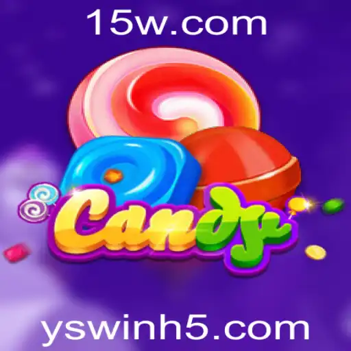 A Fascinante Jornada do Jogo 'Candy' e seu Universo Envolvente