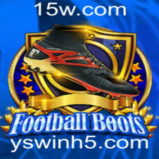 Descubra FootballBoots: O Novo Jogo de Estratégia para Amantes do Futebol