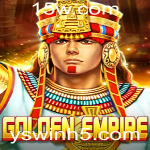 GoldenEmpire: Descubra o Fascinante Mundo de Estratégia e Conquista