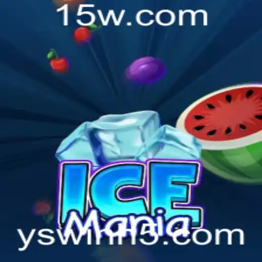 Explorando a Fascinante Aventura do Jogo IceMania