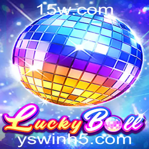 Descubra o Fascinante Mundo de LuckyBall: Um Guia Completo
