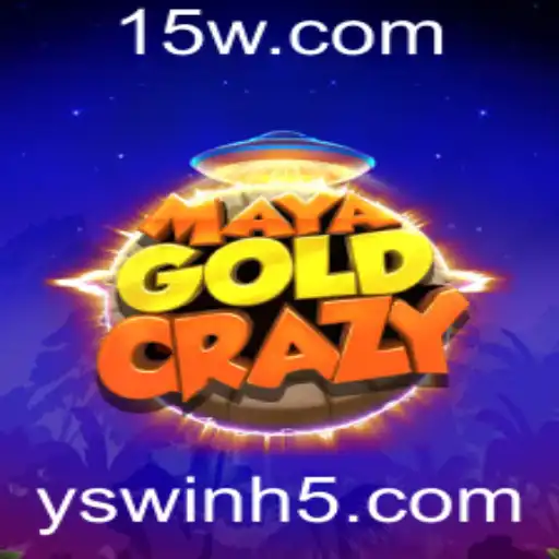 Descubra o Fascinante Mundo de MayaGoldCrazy