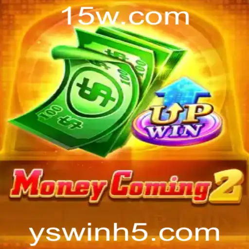 Conheça MoneyComing2: O Jogo que Redefine a Estratégia Financeira