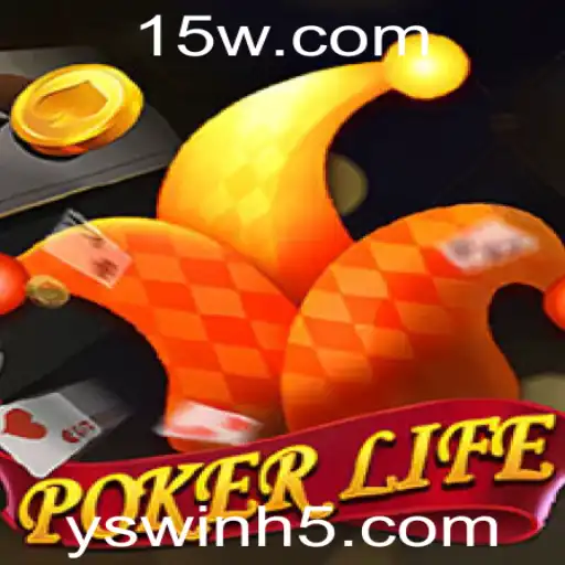 Explorando o Fascinante Mundo do PokerLife: Um Jogo de Estratégia e Habilidade