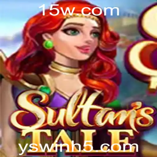 Descubra o Mundo de Sultanstale: Uma Aventura Épica de Estratégia e Fantasia