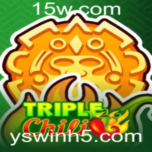 Introdução às Emoções e Estratégias em TripleChili