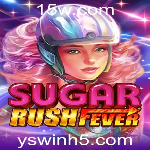 Explorando o Mundo Doce de SugarRushFever: Um Mergulho nas Regras e Estratégias