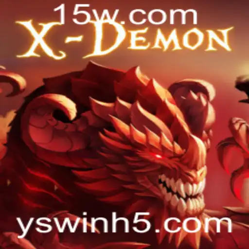 Explorando o Mundo do Jogo XDemon e Suas Regras Distintas